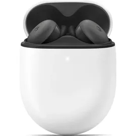 Google Pixel Buds A-Series charcoal