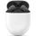 Google Pixel Buds A-Series charcoal