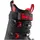 Rossignol Herren X Skischuhe, Schwarz, 44