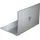HP Envy 16-ad0177ng Meteor Silver, Ryzen 7 8840HS, 16GB RAM, 1TB SSD, DE (A4CM9EA#ABD)