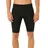 Rip Curl Neoprenhose Patrol Schwarz XXL