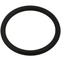 FEBI bilstein Dichtring, Ölablassschraube 100999