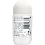 Sanex Deodorant mit 0% sensitiver Kugel 6 x 50 ml