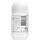 Sanex Deodorant mit 0% sensitiver Kugel 6 x 50 ml