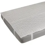 Traumina Hygieneauflage Premium Selection 90 x 190 cm