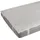 Traumina Hygieneauflage Premium Selection 90 x 190 cm