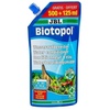 Biotopol Nachfüllpack 500125ml blau