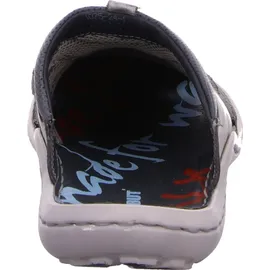 Krisbut Herren 343639353737 grau 44 EU