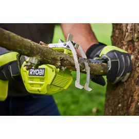 RYOBI Astsäge RY18PSA-0