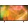 Samsung HG55AU800 55" 4K UHD Hotel TV HAU8000
