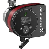 Grundfos Umwälzpumpe MAGNA3 32-60 N 180mm PN 10 230V