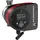 Grundfos Umwälzpumpe MAGNA3 32-60 N 180mm PN 10 230V