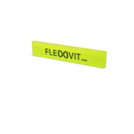 flexvit Mini Gelb