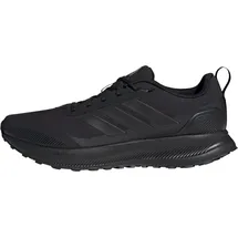 adidas Runfalcon 5 TR Core Black / Core Black / Carbon 40 2/3