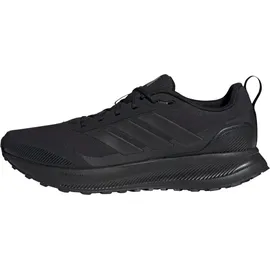 adidas Runfalcon 5 TR Core Black / Core Black / Carbon 40 2/3