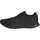 adidas Runfalcon 5 TR Core Black / Core Black / Carbon 40 2/3