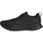 Core Black / Core Black / Carbon 40 2/3