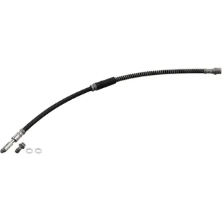 FEBI BILSTEIN Bremsschlauch 27934