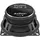 Audison APX 4