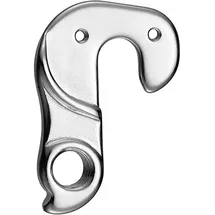 Shimano Schaltauge DH-69038 Silver