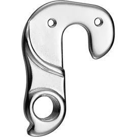 Shimano Schaltauge DH-69038 Silver