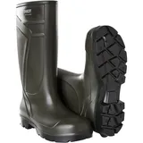 Mascot F0850 Pu Gummistiefel - Dark Olive - EU 43