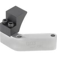 BGS Steuerketten-Niederhalter für Mercedes-Benz