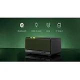 Edifier MP230 schwarz