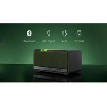 Edifier MP230 schwarz