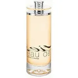 Cartier Essence d'Orange Eau de Toilette 100 ml