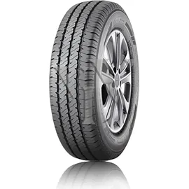GT Radial GT-RADIAL Maxmiler PRO 235/65R16C 121R BSW