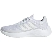 adidas Puremotion 2.0 Damen Weiß 38