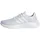 adidas Puremotion 2.0 Damen Weiß 38