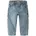 Nmmben Tap Jeans 98