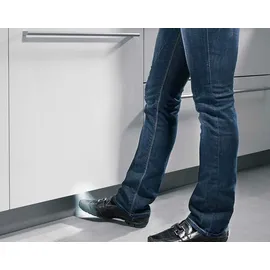 HAILO Libero 3.0 15 l Grau