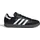 Adidas Samba IN Core Black / Cloud White / Vivid Red 36 2/3