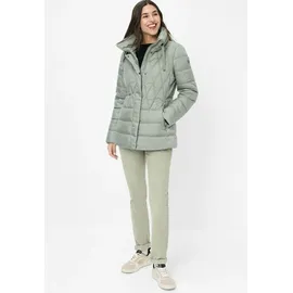 Fuchs Schmitt Style Steppjacke Riga schwarz 38 - 38
