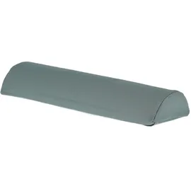 jan kurtz Fiam Neck Big 100 x 30 cm Salbei