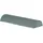 jan kurtz Fiam Neck Big 100 x 30 cm Salbei