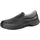 Abeba ESD-Berufsschuhe x-light schwarz 35