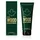 DSQUARED2 Green Wood Balm 100 ml