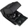 Asus ROG Strix SCAR 16 G635 16" Core Ultra 9 275HX 32 GB RAM 1 TB SSD RTX 5090 Win11 Home Off Black
