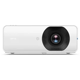 BenQ LH660 DLP