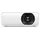 BenQ LH660 DLP