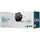 TP-Link InSight S345ZI Weiß
