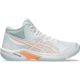 Asics Beyond Ff Mt 1072A096104 - Weiß