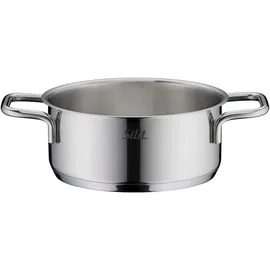 WMF Mini Bratentopf 12 cm