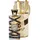 Lattafa Oud Mood Eau de Parfum 100 ml