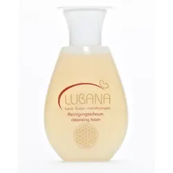 Lubana Reinigungsschaum