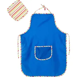 roba Standtafel mit Zubehör